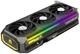 Відеокарта Zotac GAMING GeForce RTX 5070 Ti AMP Extreme INFINITY (ZT-B50710B-10P) - зображення 1