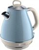 Электрочайник Ariete 2869 BL (2869/05) - изображение 1