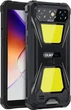 Смартфон Oukitel G5 4/256GB Black - изображение 2
