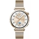 Смарт-годинник HUAWEI Watch GT 5 41 mm Gold - зображення 5