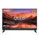 QLED телевизор Aiwa QLED TS-327NH - зображення 1