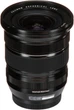 Об`єктив Fujifilm XF 10-24mm F4.0 R OIS WR (643303) - изображение 7