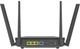 Бездротовий маршрутизатор (роутер) ASUS RT-AX52 (90IG08T0-MO3H00) - зображення 6