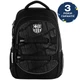 Рюкзак Kite Education teens FC Barcelona BC26-727L - изображение 1