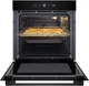 Духовка електрична Whirlpool WOI5S8CM1SBA - зображення 5