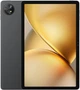 Планшет Blackview Zeno 10 6/128GB Shadow Black - изображение 1