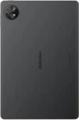 Планшет Blackview Zeno 10 6/128GB Shadow Black - изображение 5