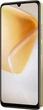 Смартфон Oukitel C6 5G 12/512GB Gold - изображение 3