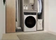 Пральна машина автоматична Haier HWD80-BP14357TUS - зображення 9