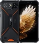 Смартфон Oukitel G3 4/128GB Orange - изображение 1