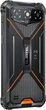 Смартфон Oukitel G3 4/128GB Orange - изображение 5