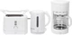 Тостер Adler AD 3224 white - изображение 9
