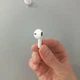 Бездротові навушники Pro 6. Bluetooth - зображення 13
