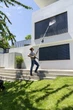 Телескопічна струменева трубка Karcher TLA 4, вага 2.8 кг. (632076) - зображення 4