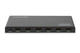 Видеокоммутатор DIGITUS UHD HDMI (INx5 - OUTx1), 8K (644197) - изображение 3
