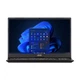 Ноутбук 2E Imaginary 15.6" FHD IPS AG, Intel i5-1235U, 16GB, F512GB, UMA, Win11P, Чорний (641111) - изображение 2