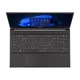 Ноутбук 2E Imaginary 15.6" FHD IPS AG, Intel i5-1235U, 16GB, F512GB, UMA, Win11P, Чорний (641111) - изображение 6