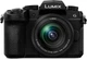 Цифр. фотокамера Panasonic DC-G97 Kit 12-60 mm f3.5-5.6 (643238) - зображення 4