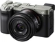 Объектив Sony E 24 мм f 2 8 G Широкоугольный 162 г (694478) - изображение 8