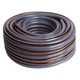 Шланг садовий SEQUOIA SWH1250 1/2" 50м 3 шари 15бар -10+60°C 6.6кг - зображення 2