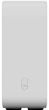 Сабвуфер Sonos Sub, White (643723) - изображение 3
