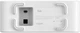 Сабвуфер Sonos Sub, White (643723) - изображение 5