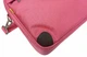Сумка для ноутбука 13,3" Sumdex Impulse Fashion Place PON-451PK розовая - изображение 8