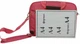 Сумка для ноутбука 13,3" Sumdex Impulse Fashion Place PON-451PK розовая - изображение 10