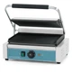 Гриль контактний GoodFood ECG11 BLUE - изображение 1