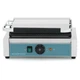 Гриль контактний GoodFood ECG11 BLUE - изображение 3