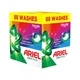 Капсули для прання Ariel Allin1 PODS Color 88шт - зображення 2