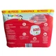 Підгузки-трусики Lupilu Soft Dry 5 (12-17 кг) 80 шт - зображення 2