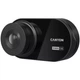 Відеореєстратор Canyon DVR25 WQHD 2.5K 1440p Wi-Fi Black (CND-DVR25) - зображення 6