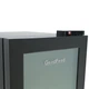 Шафа морозильна GoodFood GF-UF60GD - зображення 3