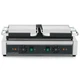 Гриль контактний GoodFood ECG20RR BLACK - зображення 3