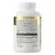 Харчова добавка OstroVit Omega 3 Ultra 90 капсул (5902232619041) - зображення 2