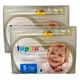 Подгузники Lupilu Premium 5 (11-23 кг), 78 шт NEW - изображение 1