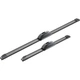 Щітка склоочисника Bosch 3 397 007 589 - зображення 3