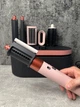 Стайлер Airwrap HS08 Kanzan Pink с кейсом Розовый - изображение 4