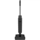 Аккумуляторный паровой пылесос Tineco Floor One S9 Artist Steam Pro (SW200100DE) - изображение 8