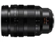 Об`єктив Panasonic Micro 4/3 Lens 10-25mm f/1.7 ASPH.Lumix G (643286) - изображение 3