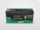 Аккумулятор JOYKOO LiFePo4 25.6V 100Ah,2560Вт·год, BMS 100А - изображение 1