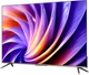 Телевизор Dreame 55Q100 (55Q100) Black - изображение 3