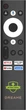 Телевизор Dreame 55Q100 (55Q100) Black - изображение 6