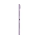 Планшет Huawei MatePad 11.5 2025 PaperMatte 8/256GB WiFi Purple + Keyboard (Taoxingzhi-W09FK) - изображение 12