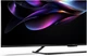 Телевізор Sharp 50HR7465 (50HR7465) Black - зображення 4