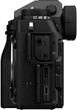 Цифр. фотокамера Fujifilm X-T5 Body Black (643243) - зображення 6