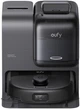 Робот-пылесос Eufy Omni E28 Black (T2352G11) - изображение 2