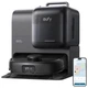 Робот-пылесос Eufy Omni E28 Black (T2352G11) - изображение 3