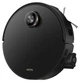 Робот-пилосос Mova Z60 Ultra Roller Complete Black (Z60 Ultra Roller Complete black) - зображення 4